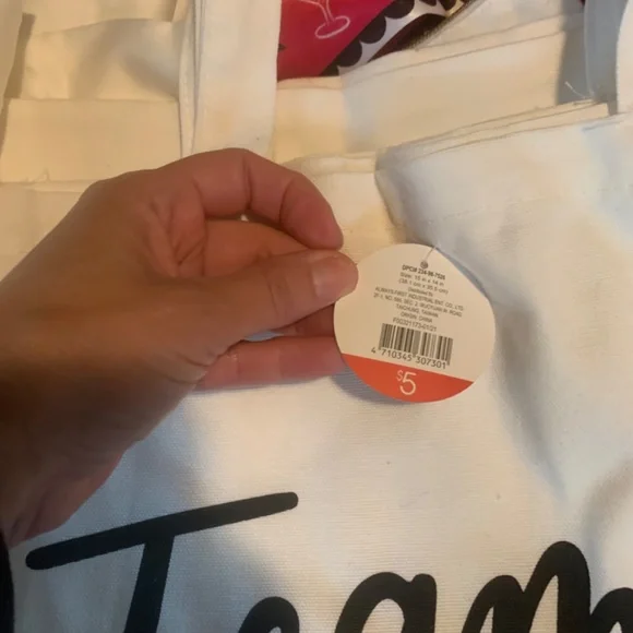 Bride bundle - Picture 8 of 9